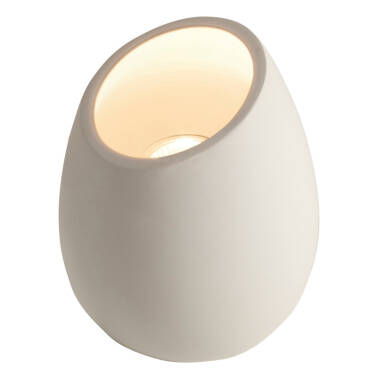 Image of Astro Limina Uplighter Lamp