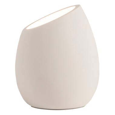 Image of Astro Limina Uplighter Lamp