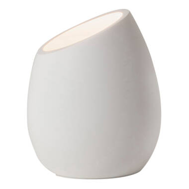 Image of Astro Limina Uplighter Lamp