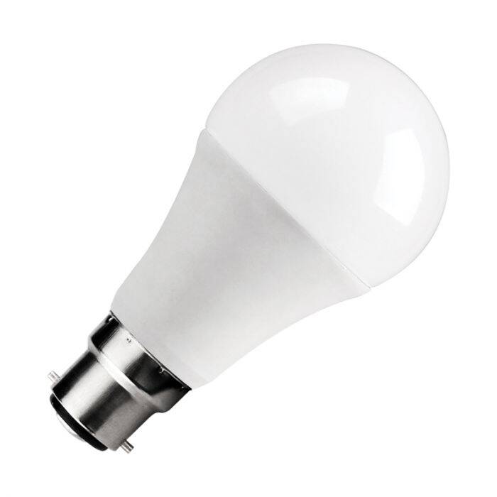 Image of Kosnic 9.5W Daylight LED GLS Bulb