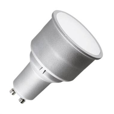Bell 4.9W Cool White Long Neck LED GU10 Bulb