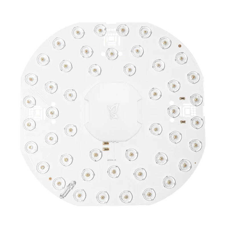 Image of Kosnic Wattage and Colour Selectable LED 4 Pin DD Bulb