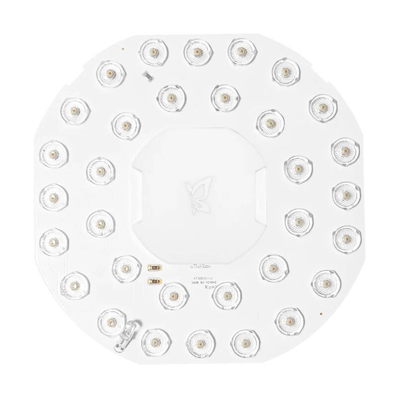 Image of Kosnic Wattage and Colour Selectable LED 2 Pin DD Bulb