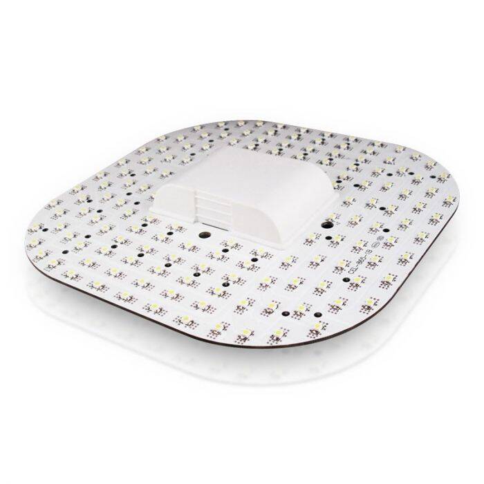 Image of Kosnic 18W Daylight LED 4 Pin DD Bulb