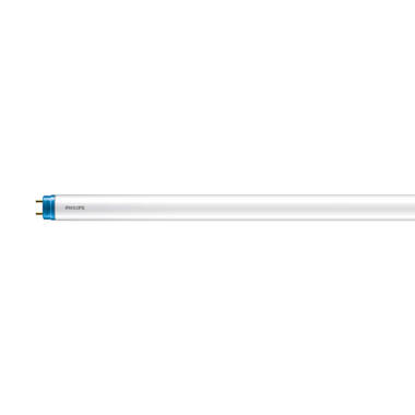 Philips CorePro 14.5W LED T8 Tube - 1200mm