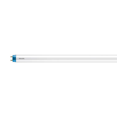 Philips CorePro 20W LED T8 Tube - 1500mm