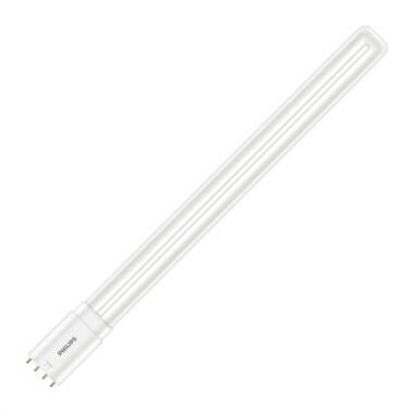 Philips Corepro 24W Cool White LED 4 Pin PLL 2G11 Bulb