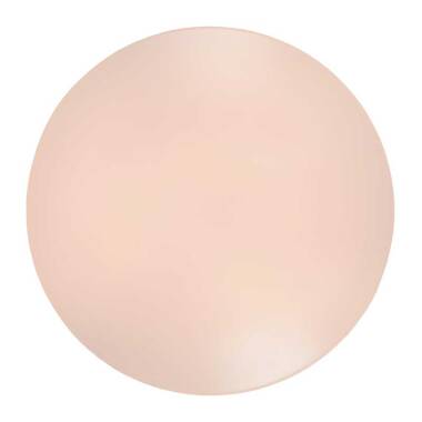 Image of Lucide Otis 26 LED Flush Ceiling Light