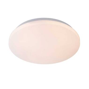 Lucide Otis 26 LED Flush Ceiling Light