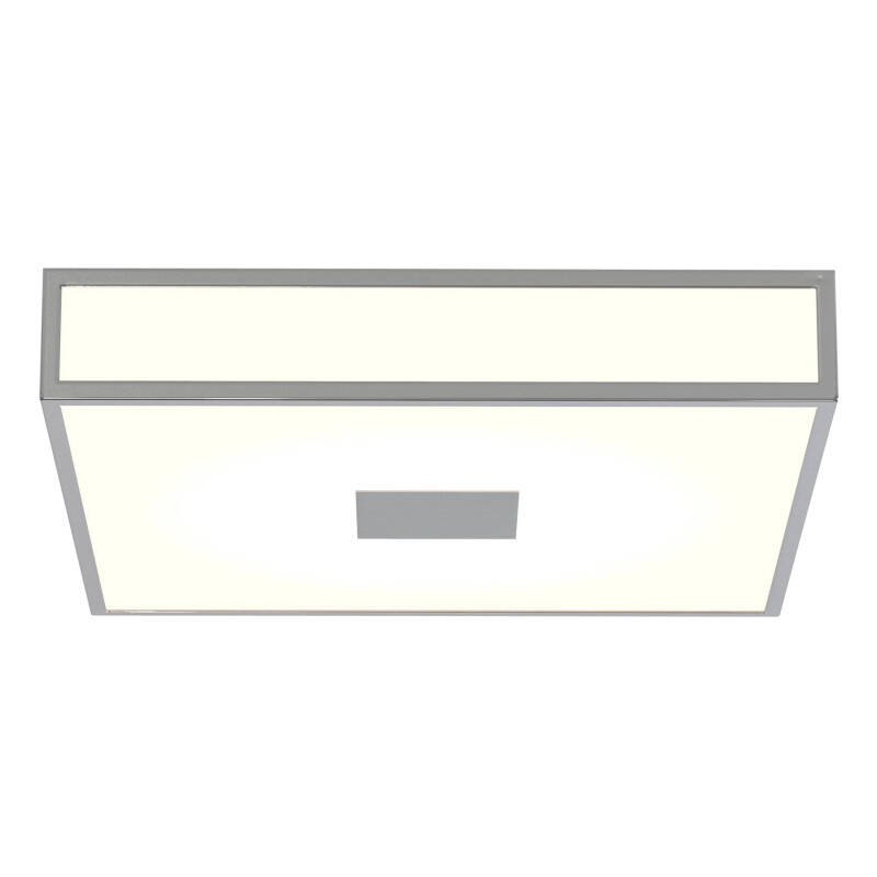 Image of Astro Mashiko 400 Flush Ceiling Light