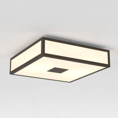 Astro Mashiko 400 Flush Ceiling Light