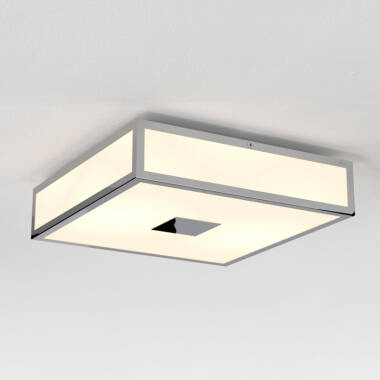 Astro Mashiko 400 Flush Ceiling Light