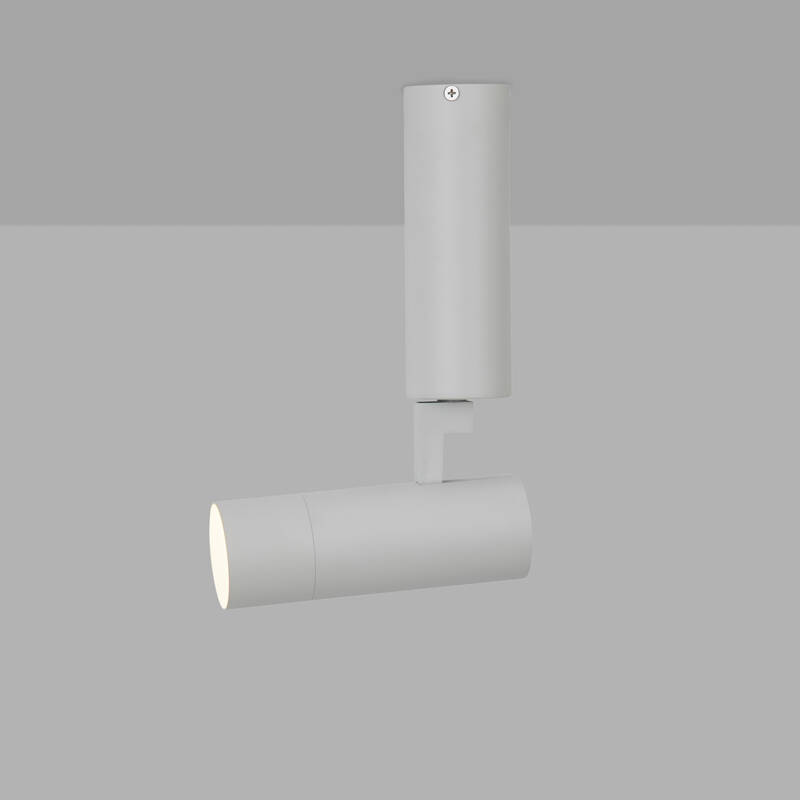 Image of Envirolight Adjustable Spotlight