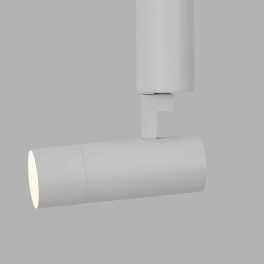 Image of Envirolight Adjustable Spotlight