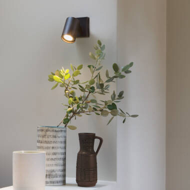 Image of Astro Ascoli Single Plate Spotlight