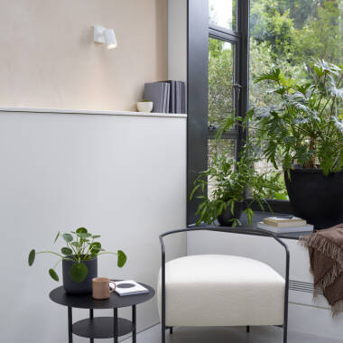 Image of Astro Ascoli Single Plate Spotlight