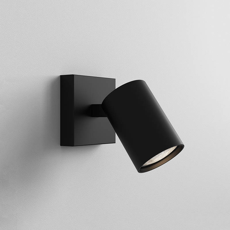 Image of Astro Ascoli Single Plate Spotlight