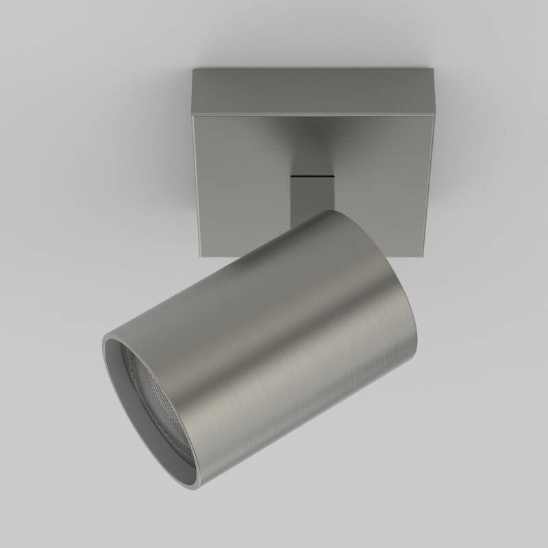 Image of Astro Ascoli Single Plate Spotlight