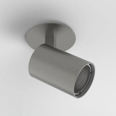 Astro Ascoli Recessed Single Spotlight