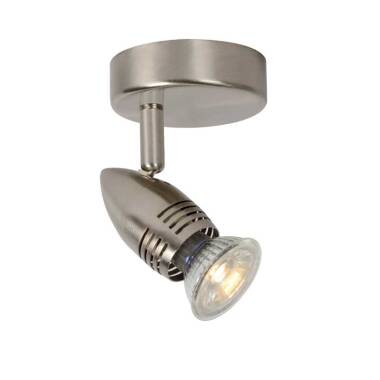 Lucide Caro LED Ceiling Spotlight