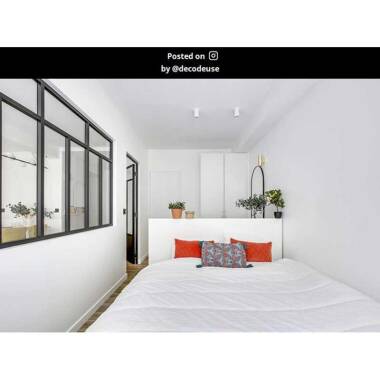 Image of Lucide Delto Round LED Single Spotlight