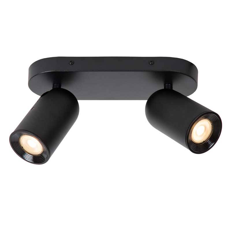 Image of Lucide Punch 2 Light Bar Spotlight
