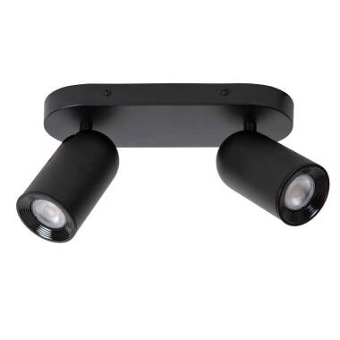 Image of Lucide Punch 2 Light Bar Spotlight