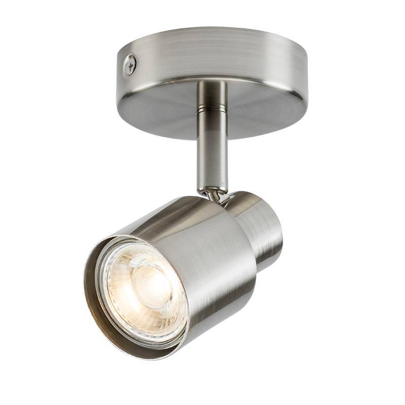 Image of Capture Single Spotlight