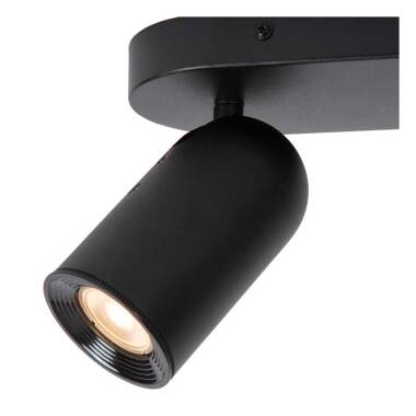 Image of Lucide Punch 2 Light Bar Spotlight