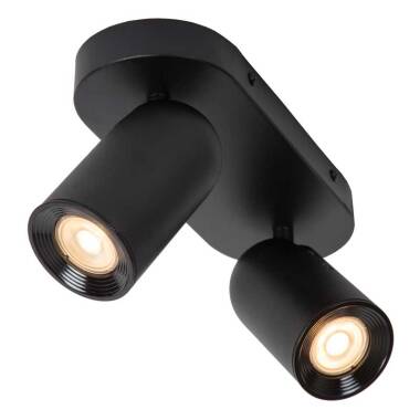 Image of Lucide Punch 2 Light Bar Spotlight