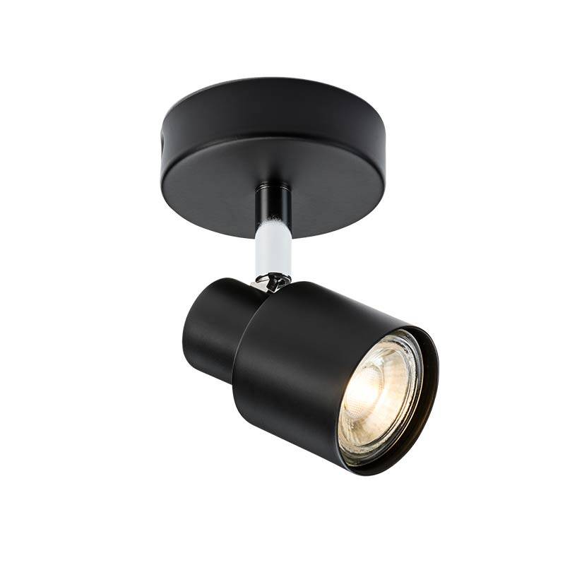 Image of Capture Single Spotlight