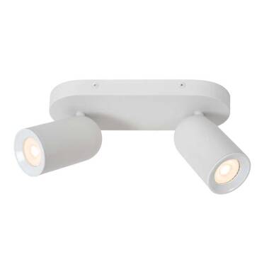 Lucide Punch 2 Light Bar Spotlight