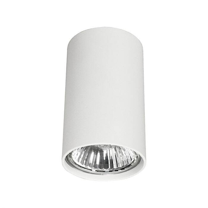 Image of Edit Eye Ceiling Spotlight