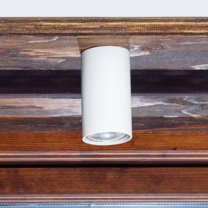 Image of Edit Eye Ceiling Spotlight