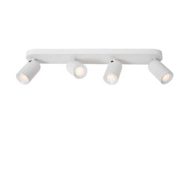 Lucide Punch 4 Light Spotlight Bar