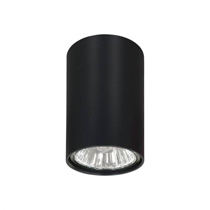 Image of Edit Eye Ceiling Spotlight