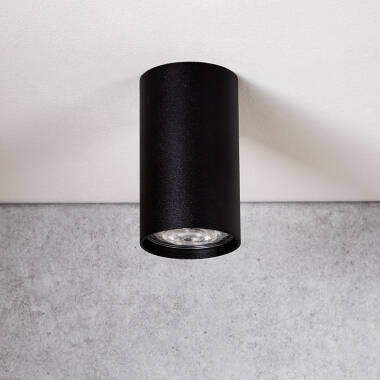 Image of Edit Eye Ceiling Spotlight