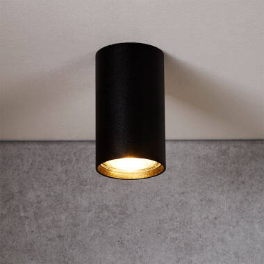 Image of Edit Eye Ceiling Spotlight