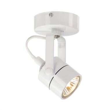 SLV Spot 79 Spotlight