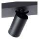Image of Lucide Taylor 3 Light LED Ceiling Spotlight Bar