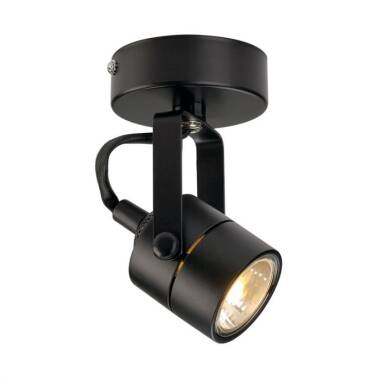 SLV Spot 79 Spotlight