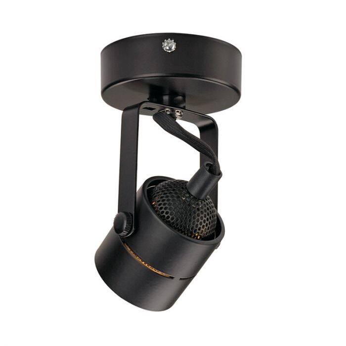 Image of SLV Spot 79 Spotlight