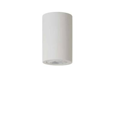 Image of Lucide Gipsy Ceiling Spotlight
