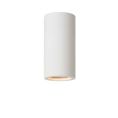 Lucide Gipsy Ceiling Spotlight