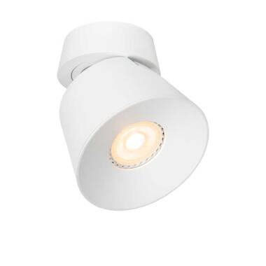 Lucide Trigono Single Spotlight