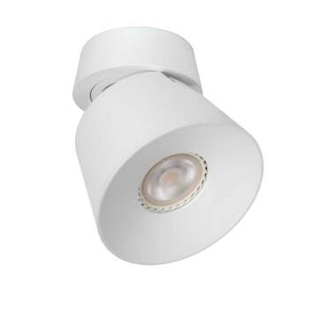 Image of Lucide Trigono Single Spotlight
