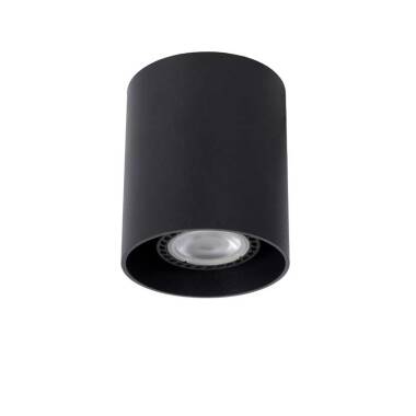 Image of Lucide Bodi Ceiling Spotlight