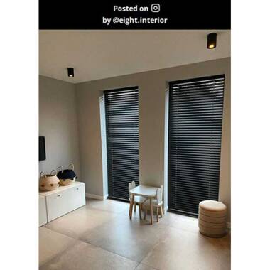 Image of Lucide Bodi Ceiling Spotlight