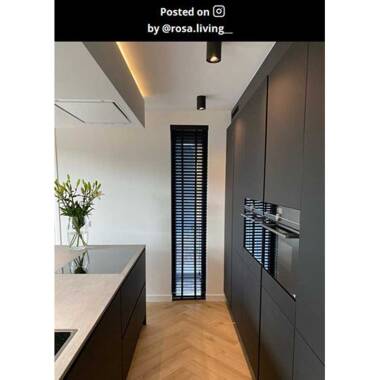 Image of Lucide Bodi Ceiling Spotlight