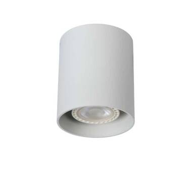 Image of Lucide Bodi Ceiling Spotlight